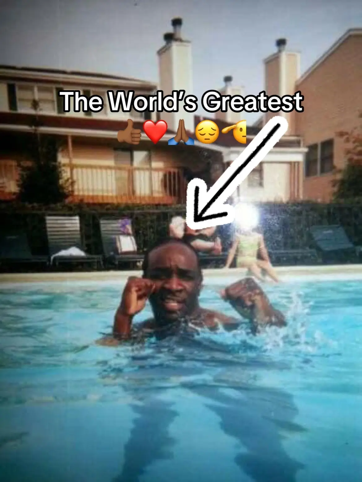 The unaliving of my brother DEX was and still is the worst and most hurtful thing that’s ever happened in my entire life 😔🙏🏾❤️R.I.P my brother #missingyou #worldsgreatest #missingmybrother 