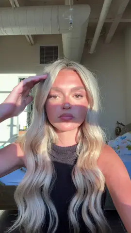 🤷‍♀️🤷‍♀️