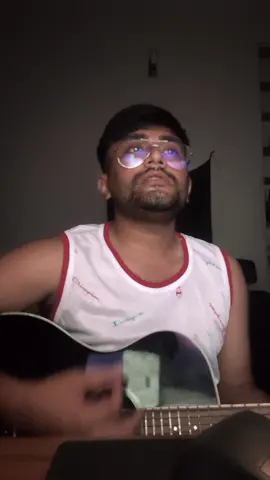 Saiyaara
