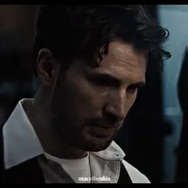 he looked soo good in this movie i can’t- | #chrisevans #materialists #johnmaterialists #chrisevansedit #cevans #foryoupage #foryou #viral  i posted john scp on my giveaway, you can check it out under the folder “scenepacks” (the link is in my bio), let me know if the like doesn’t work, you don’t have to give credit but I WOULD LOVE to see your edits so please tag me!!! 🤍 dts 🤍: @anni (tpwk) @𝔞𝔪 @𝓬𝓪𝓹𝔁𝓿𝓼𝓹 @xbuddienation @𝓜✮ @𝐫𝐯𝐢𝐡𝐯𝐧 ⍟ @𝓁ℯ𝒶𝒽⧗ 