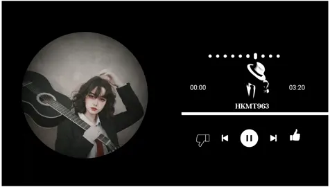 #ريمكس #حزينہ♬🥺💔 