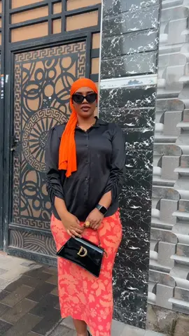 #oromotiktok❤️💚❤️ethiopiantiktok @💦𝑩𝒊𝒍ä𝒍🐐𝑴Ì𝑬ŠÖ 🚫 Ğ 🚫 @WARDAA NOLEE🫶 @❤️magi👸 