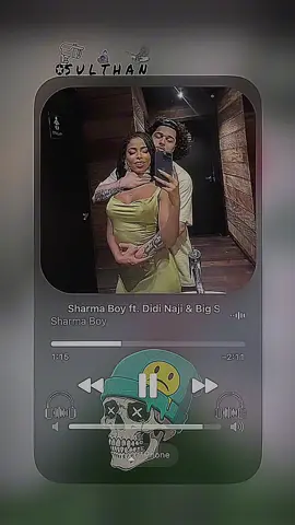 Shax shaxlE Wala heshina🥵🌊🎧 #justin_moa✨ 