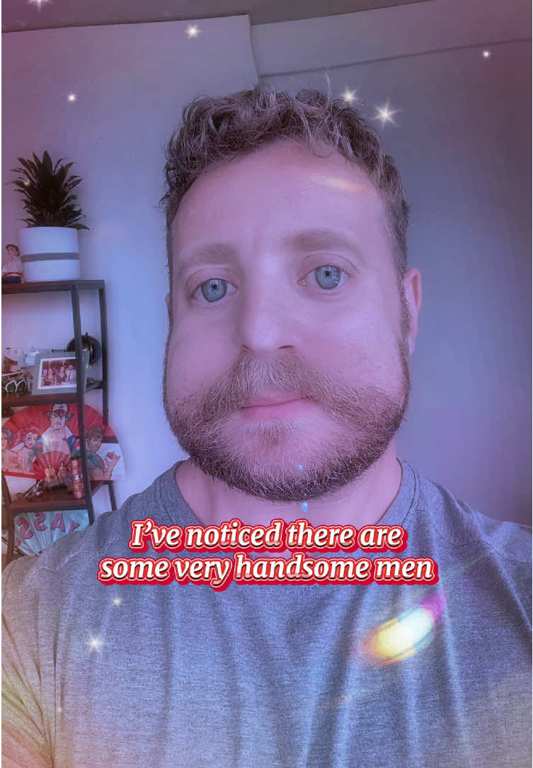 Has anyone else noticed this ?