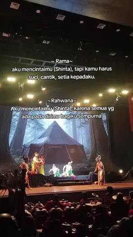 #fypage #ramashinta #lagujowo #jowopride #jowostory #wijayakusuma 