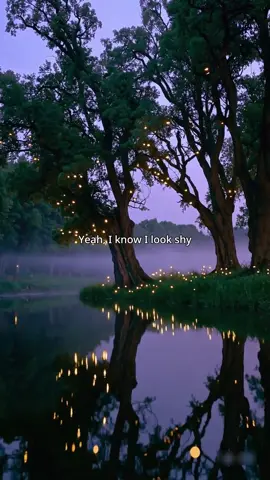 Selena>>> #foryou #music #song #selenagomez 