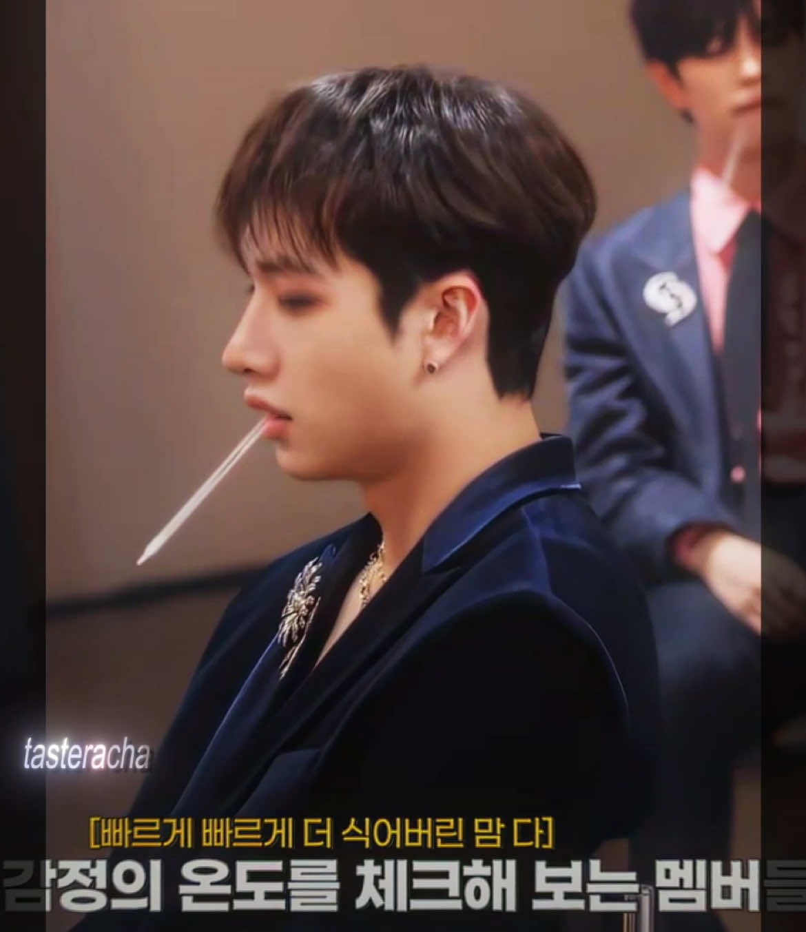 woah #bangchan #skz #straykids #skzedit #straykidsedit #kpop #edit #fy #fyp #viral
