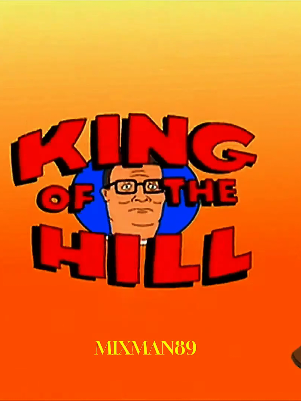 get the edit while its hot #animeedit #skimasktheslumpgod #multifandom #amvedit #mashup 