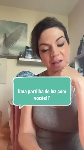 A vida nos dá sempre o que nos pertence!!  #espiritualidade #mensagem #anjos  @Stéphanie  @Stéphanie #EspiritualidadeConsciente #jesus #jesuscristo #oracao #oracaopoderosa #oracaododia 