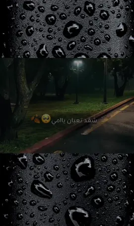 #مجرد________ذووووووق🎶🎵 〘الأنــ✌︎ـيـــــ💙ــق〙#🚬🖤🥃 