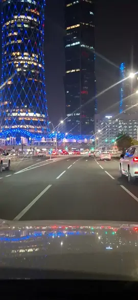 Doha Qatar 🇶🇦 🇶🇦