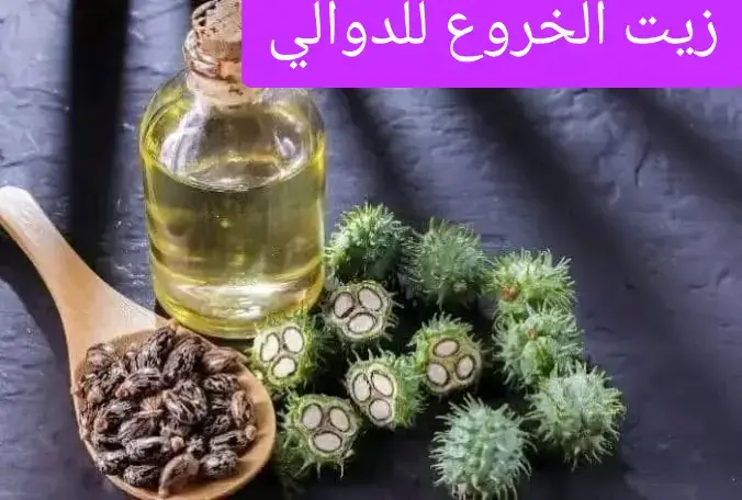 #الصين_ماله_حل😂 #موريتانيا🇲🇷 #السودان #المغرب🇲🇦تونس🇹🇳الجزائر🇩🇿 #السعودية #الامارات @Dr. Nacim Haddad د. نسيم حداد @الطبيعية والانسان @WASFAT ZAWGIA 