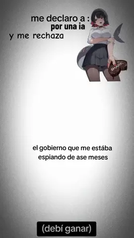 sólo una oportunidad por favor 💔🥀 #ellenjoe #edit #zzz #ia #triste 