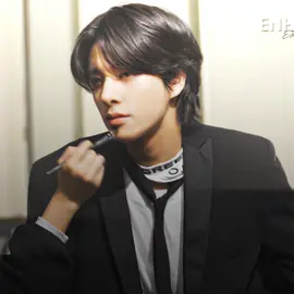 #jake #simjaeyun #simjake #jakeenhypen #jakeenhypenedit #jakeedit #enhypen #enhypenedit #engene #kpopfyp 