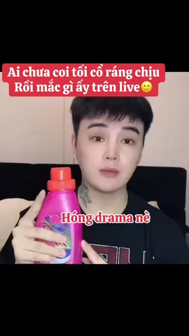 Ai chưa coi Duy thì vô coi#xuhuong #hongdramane #ngan98 