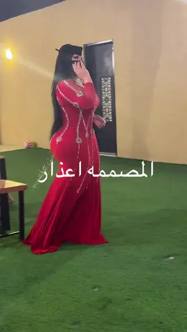 #هاشتاقات_تيك_توك_العرب #الصينين_مالهم_حل😂😂 #explore #اعذار #فساتين 