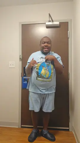 #happydance #darius #honey #autism #autistic #fyp #viral #trending 