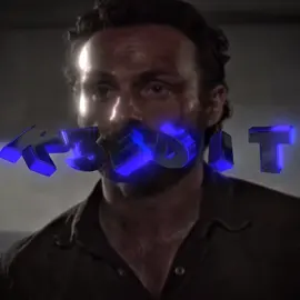 s3 rick || #rickgrimes#walkingdead#fyp #rick#negansmith#andrewlincoln#rickgrimesedit