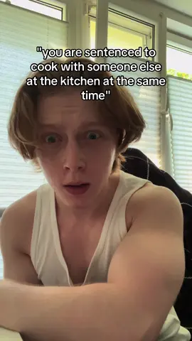 #relatable #fyp #cooking #real 