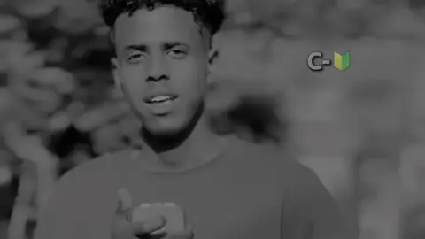 #CapCut gorma Kugu Dambeysy?🫵🏻🌸#foryou #fypシ゚ #viral_video #videoviral #views #1million #funny #viral #challenge #video #fyp #somali #trending #somalitiktok #creatorsearchinsights 