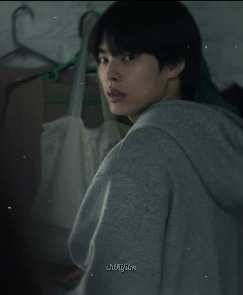 [ #GYUJIN ] my bf is back😍 *fake everything* #parkgyujin #parkgyujinedit #gyujunedit #trigger #triggerkdrama #kdrama #kdramaedit #edit #fyp #foryou #trending #viral #parkyoonho #parkyoonhoedit scp drxmasceness