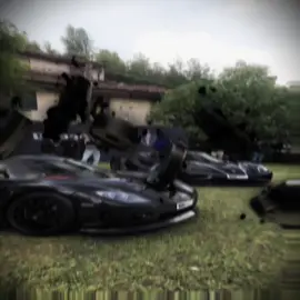 SONG NAME: Jmilton - Montagem Supersonic #hypercars #sportcars #supercars 