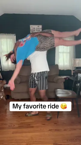 When you have your own 6 flags in every room of the house. #Love #life #husband #family #couples #ride #rollercoaster #like @Que @Sammy baby❤️ 
