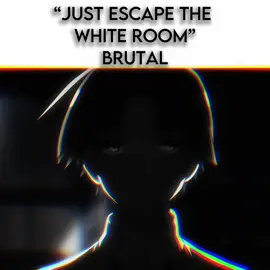 Just mog everybody #fyp #ayanokoji #classroomoftheelite #edit #capcut #anime 