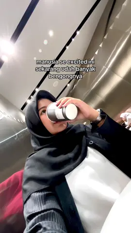 ib: mas mas fyp 