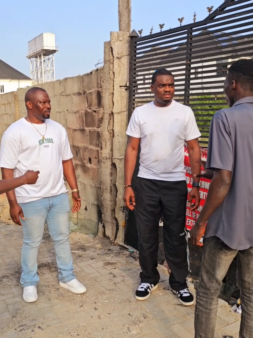 Shine your eye for Lagos #sales #fyp 