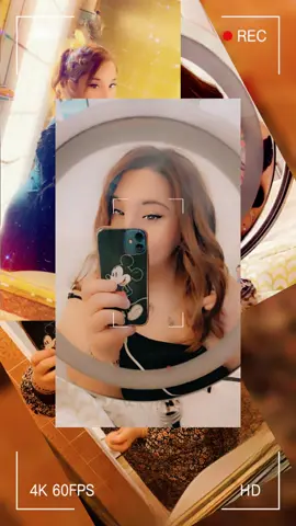 #tiktokfrance🇨🇵 #sudelafrance☀️ #juillet2025 #ete2025☀️⛱️ #summer2025 #var83🇫🇷🔥 #pourtoipage #videomontages #passiondanse💃🎶🔥🔥 