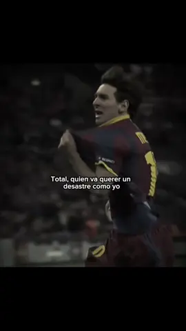 Y si🥺#frases de#futbol⚽️#paratii #tiktok#neymar