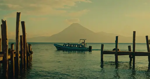 Myself. | Cinematic travel film by me | #guatemala #cinematic #filmmaking #photography #travel 