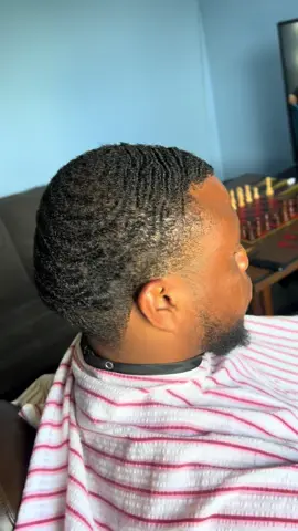 #memphisbarber #memphisgrizzlies #barbershop #barberlife #fyp 
