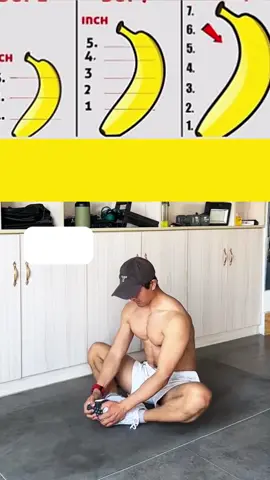#kegelworkout #homeworkout #srong #kegel #gym #hiit 