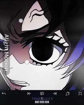 no me gustó… puse el último clip porque si.  #character #demonslayer #shinobu #fyp #eyes #anime #editalightmotion 