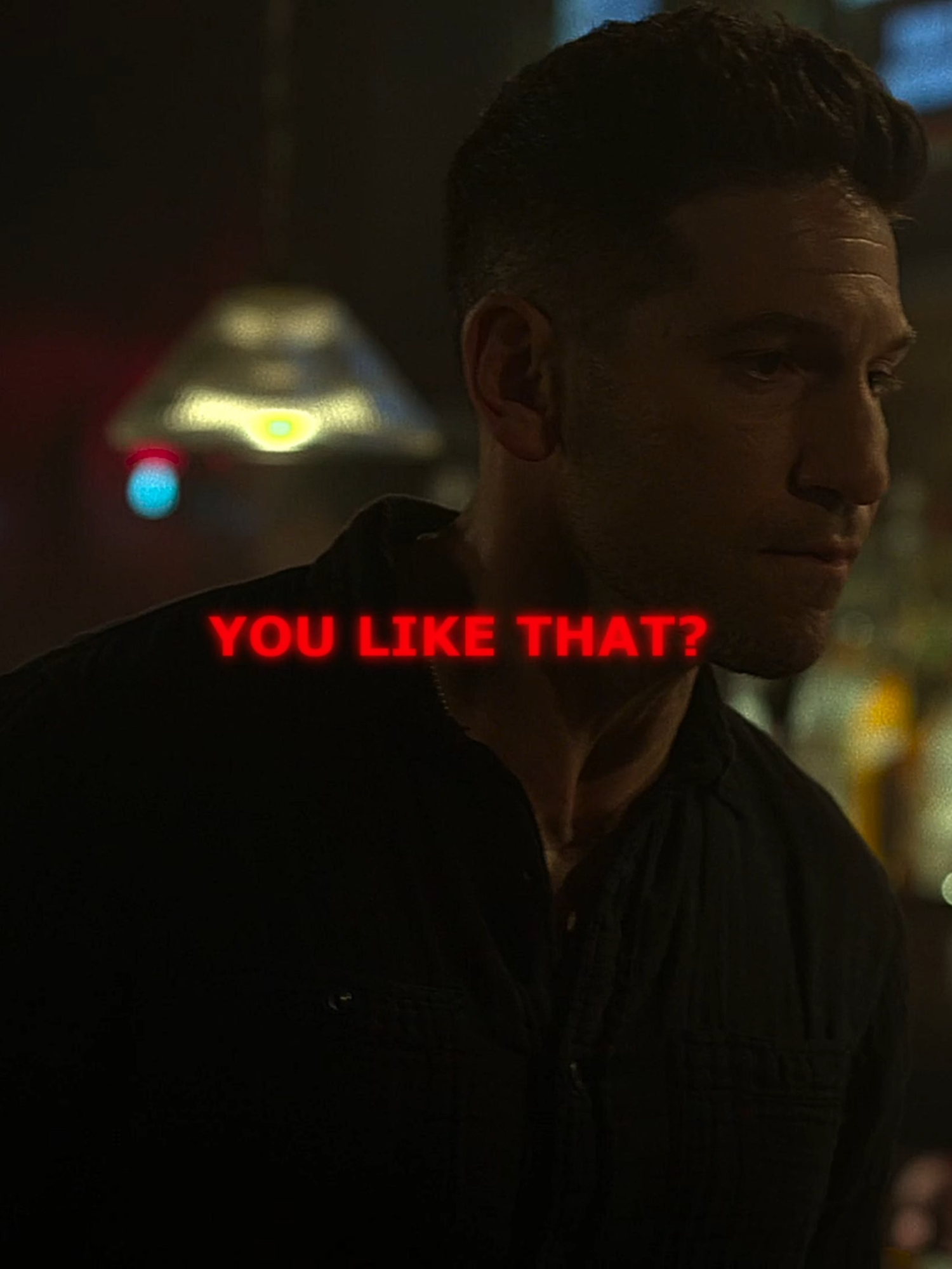#frankcastle #thepunisher #edit #frankcastleedit #thepunisheredit