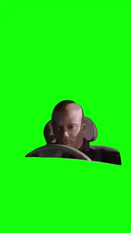 Looking suspiciously James Doakes (Dexter) Green Screen #meme #greenscreen #memes #greenscreenmemes #fyp #meme #memevideo #workmemes #relatable #funnyvideo #idgaf #memecontenyt #trending #officehumor #capcutedit #memecut #funnyreels #memeoftheday #tiktok #ig #bestoftiktok 