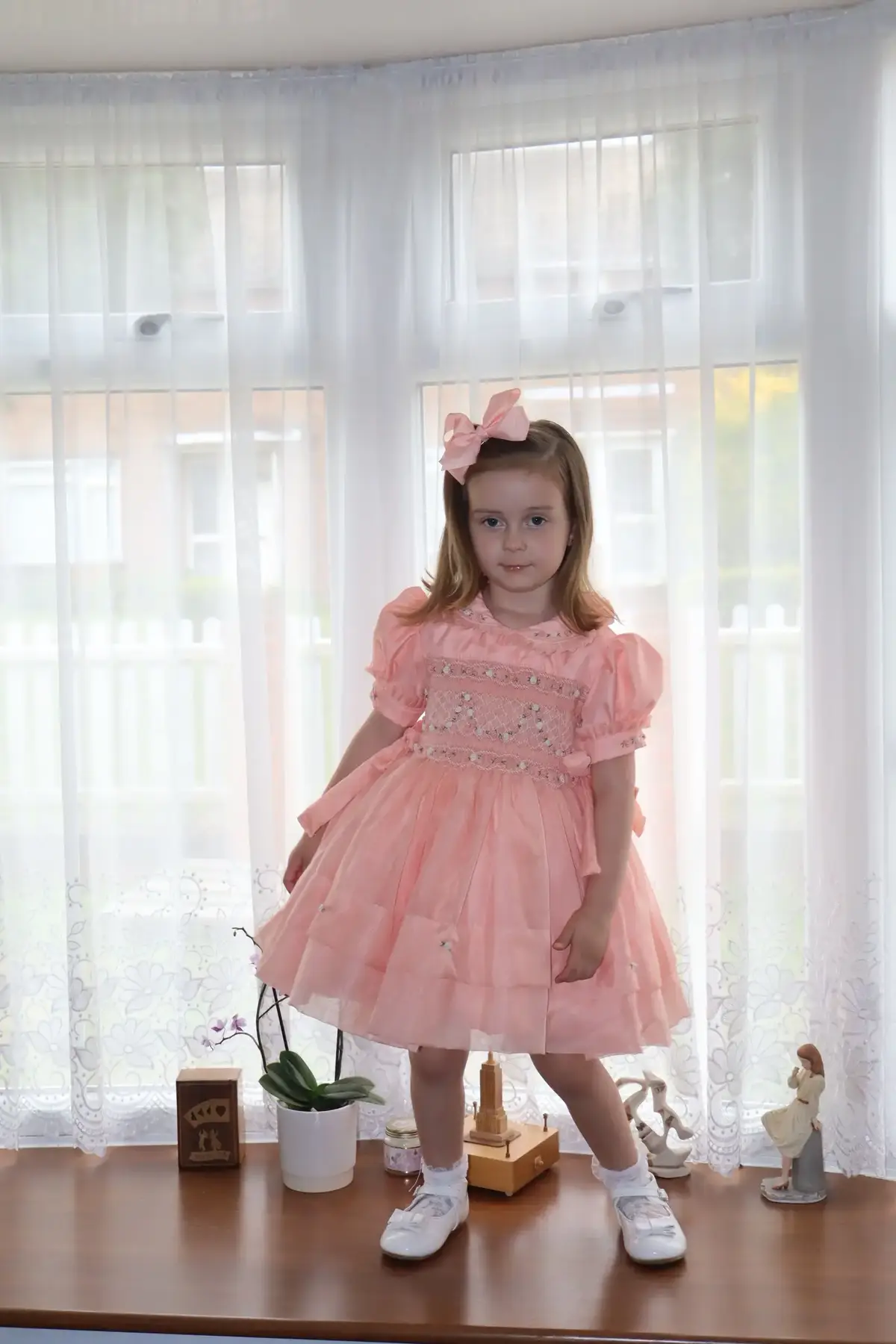 #tik_tok #toddleroftiktok #toddleroutfit #fyp #foryou 