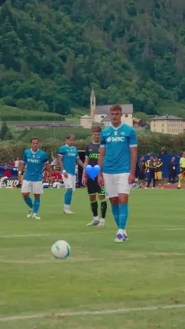 @SSC Napoli #perte #napoli #lucca #calcio 