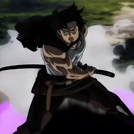 #yami #yamisukehiro #blackclover #blackcloveredit #yamiedit 