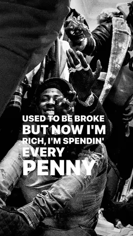 #nbayounggboy #lyrics #4u 