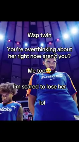 Real🤓 #NBA #fypシ゚viral #viraltiktok #fypppppppppppppp #relatable 
