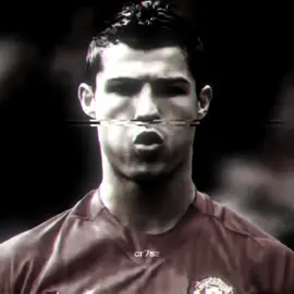 rate this edit 🔥  #cristianoronaldo #cr7 #viral #fyp #cr7sz 