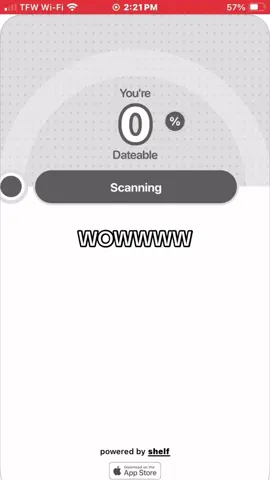the website is called datemymusic.com !!! . . . .