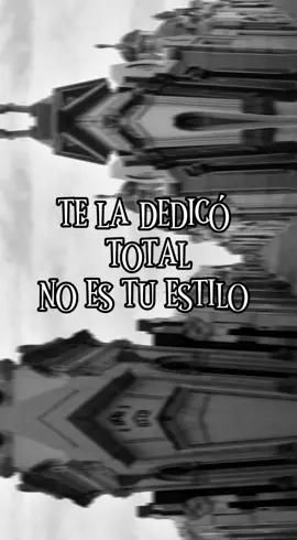 #video #feliz #nuevo #magodeoz #vuela #alto 
