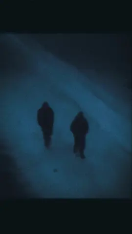 Dark sound. Raw form. Dxsmorph. 🖤🌀 #electronicmusic #hardstyle #hardstylemusic #jumpstyle #darkwave #witchhouse #crystalcastles #angelcore