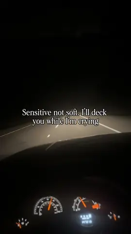#CapCut #driving #nightdrive #drive #life #fyp #jeep #