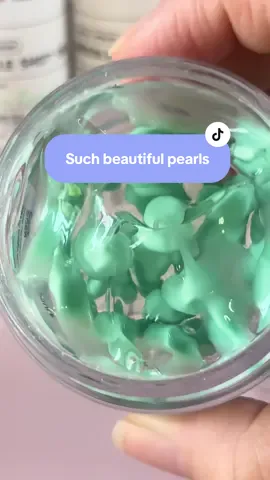 #creatorsearchinsights #vtcosmetics #vtpdrn #veganpdrn #tiktokshopcreatorpicks #falldealsforyou #koreanskincare    🧊PDRN Essence 100: A powerhouse essence that delivers deep hydration and radiance.  🧊PDRN Capsule Cream: Melting PDRN capsules in a refreshing gel texture that gives deep nourishment and hydration.                                      🧊PDRN Essence Stick Balm: All-in-one balm: essence, serum, cream, and primer in one sleek stick. Perfect for delicate areas like eyes, neck, or on-the-go glow.                 🧊Reedle Shot Lip Plumper (Beginner): Clear gloss with a high-shine finish + instant plump. Smooths fine lines & enhances lip texture over time. Microneedling-inspired silica particles boost circulation and volume. 