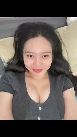di antara kau dan-a ?